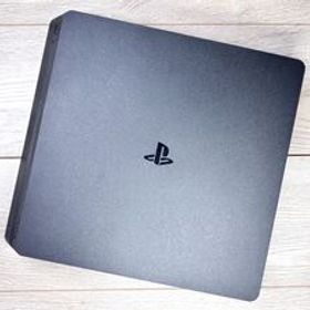 ★ジャンク★PS4 CUH-2000A PlayStation4