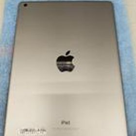 IPAD(第5世代) MP2F2J/A APPLE