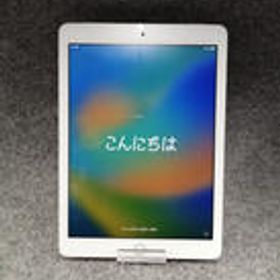 IPAD 第５世代 MP272J/A APPLE