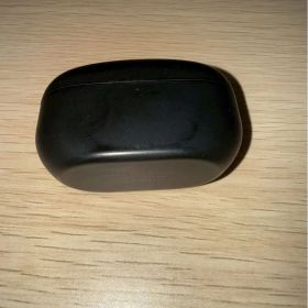 SONY WF-1000XM5 ブラック