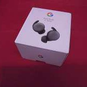 イヤホン PIXEL BUDS A-SERIES GOOGLE