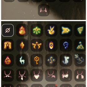 Sky 夢叶う〜引退アカウント | Sky 星を紡ぐ子どもたちのアカウントデータ、RMTの販売・買取一覧