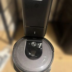 ルンバ i3+ ロボット掃除機