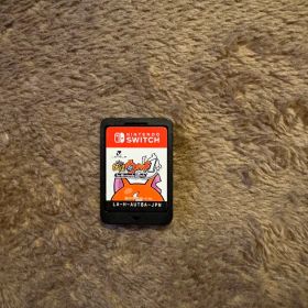 妖怪ウォッチ1 Nintendo Switchソフト