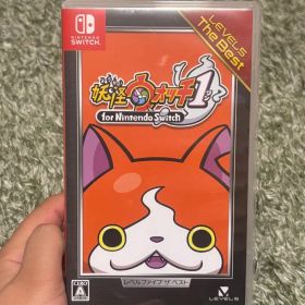 【美品】妖怪ウォッチ1 Switch ＋妖怪ウォッチ アーク 14枚 まとめ売り