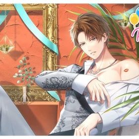 クリスタル200000-250000個所持+星5キSSR券5-10枚+素材等ランダムリセマラアカウン | スタマイ(スタンドマイヒーローズ)のアカウントデータ、RMTの販売・買取一覧