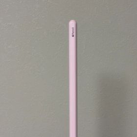 ApplePencil 第2世代
