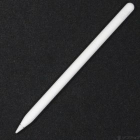 〔中古品〕 Apple Pencil 第2世代 MU8F2J／A【258】
