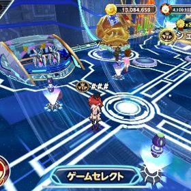 🎲VIP40億🎲神チケ3枚 金塊20個 | 東京カジノプロジェクトのアカウントデータ、RMTの販売・買取一覧