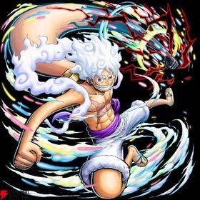 Android専用 四皇ニカ+ダイヤ4700個＋金欠片5700枚+6★キャラ50-70体！ | バウンティラッシュのアカウントデータ、RMTの販売・買取一覧