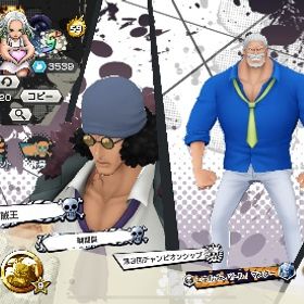 Steam未連携‼️引退最強アカウント‼️安心安全‼️🌸 | バウンティラッシュのアカウントデータ、RMTの販売・買取一覧