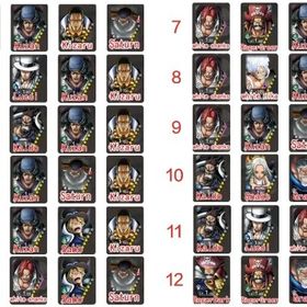 shop. | バウンティラッシュのアカウントデータ、RMTの販売・買取一覧