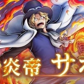 Android専用 超サボ(炎帝)+ダイヤ4700個＋金欠片5700枚+6★キャラ50~60体 | バウンティラッシュのアカウントデータ、RMTの販売・買取一覧