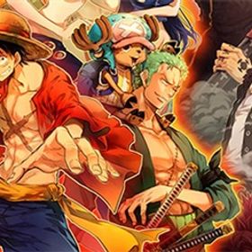 最安置 | バウンティラッシュのアカウントデータ、RMTの販売・買取一覧