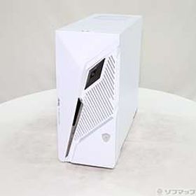 〔展示品〕 Infinite S3 14NUE7-1841JP ［Core-i7-14700F／32GB／SSD1TB／GeForce RTX 4070 SUPER(12GB)／Windows11 Home］〔展示品〕 Infinite S3 14NUE7-1841JP ［Core-i7-14700F／32GB／SSD1TB／GeForce RTX 4070 SUPER(12GB)／Windows11 Home］