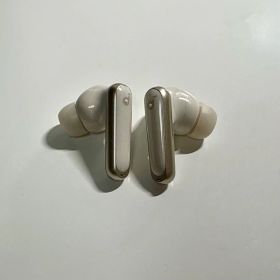 Anker Soundcore P40i 本体無し❌