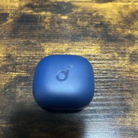 Anker Soundcore P40i (Bluetooth 5.3)