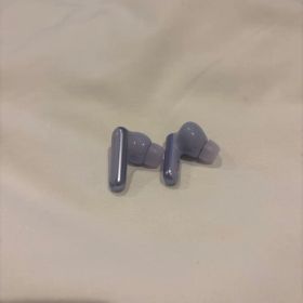 SoundCore P40i ワイヤレスイヤホン