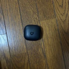 soundcore P40iワイヤレスイヤホン ブラック