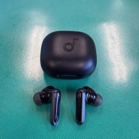 Anker Soundcore P40i