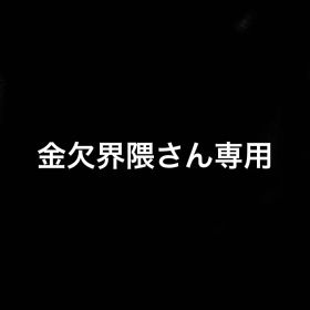 AirPods Pro 3極美品［おまけつき】