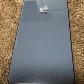 Apple iPhone 8スペースグレー SIMロックなし