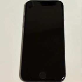【ジャンク品】Apple iPhone8 スペースグレイ 本体