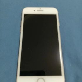 iPhone8 美品