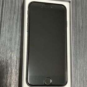 Apple iPhone 8 64GB docomo