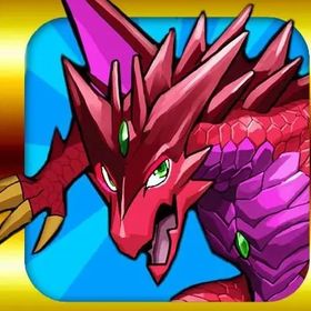 ✊ル | パズドラ(パズル＆ドラゴンズ)のアカウントデータ、RMTの販売・買取一覧