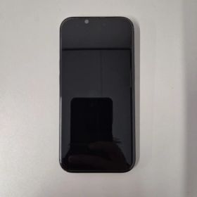 iPhone15 SIMフリー 本体 128gb