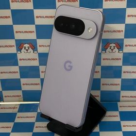 Google Pixel 10 128GB Frost Pixel10 SoftBank版SIMフリ
