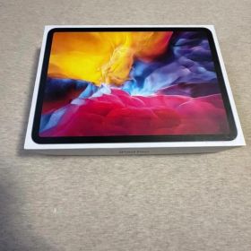 ipad pro 11インチ 512GB