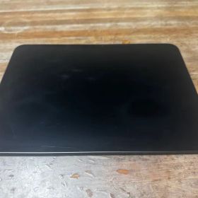 【ジャンク品】iPad Pro 11インチ（M4）