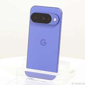 Google Pixel 10 128GB インディゴ GL066 SIMフリー