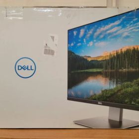 Dell 24インチモニター U2415 超狭額 IPS