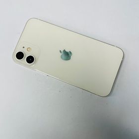 iPhone 12 mini 256GB 国内版SIMフリー 電池89% 59219