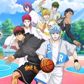 ダイヤ40000~50000個+ラッキーチャーム3枚 初期垢 直接購入OK | 黒バスSR(黒子のバスケStreet Rivals)のアカウントデータ、RMTの販売・買取一覧