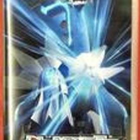 SWITCHソフト ポケットモンスター ブリリアントダイヤモンド NINTENDO / 任天堂