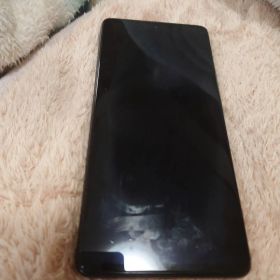 Xiaomi 11T Pro 128GB SIMフリー 【メテオライトグレー】