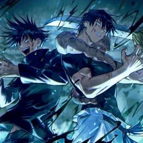 石头垢 | ファンパレ(呪術廻戦ファントムパレード)のアカウントデータ、RMTの販売・買取一覧