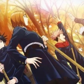 良垢 | ファンパレ(呪術廻戦ファントムパレード)のアカウントデータ、RMTの販売・買取一覧