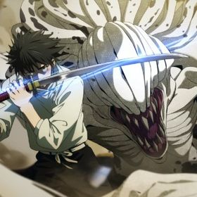 乙骨憂太+廻珠75000個+SSRチケット1枚+SSR/廻想4-10体 | ファンパレ(呪術廻戦ファントムパレード)のアカウントデータ、RMTの販売・買取一覧