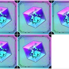 安心してご購入ください【手作りアカウント】 | ファンパレ(呪術廻戦ファントムパレード)のアカウントデータ、RMTの販売・買取一覧