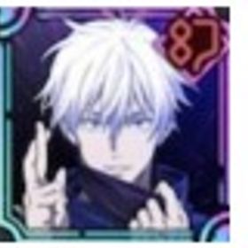 火力勝負両面宿儺+領域五条悟+覚醒五条悟+石70000トーリー未進行 | ファンパレ(呪術廻戦ファントムパレード)のアカウントデータ、RMTの販売・買取一覧