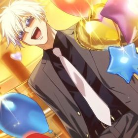 1週間限定‼️最安値🍀.*夢幻廻廊 1~90シク込 500円 | ファンパレ(呪術廻戦ファントムパレード)の代行、RMTの販売・買取一覧