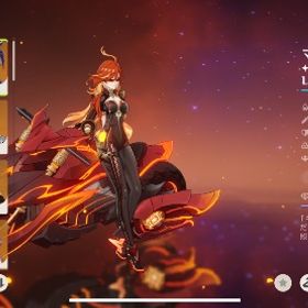 引退垢 | 原神のアカウントデータ、RMTの販売・買取一覧