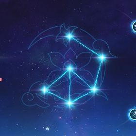 アルレッキーノ所持放浪者完凸 フリーナ完凸 夜蘭完凸 | 原神のアカウントデータ、RMTの販売・買取一覧