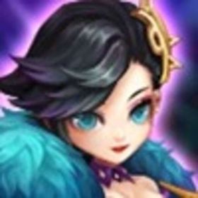 12/2作成 闇オラクル 初期アカウント！ | サマナーズウォーのアカウントデータ、RMTの販売・買取一覧