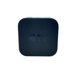 Apple◆Apple TV 4K 32GB MQD22J/A A1842